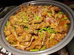 -淘蛙(广州星寰国际商业中心店)