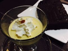 -吱咖啡西式简餐