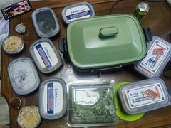 -楼外楼大刀肉传统火锅居(博学路店)