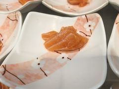 -海悦港蒸汽海鲜·和牛火锅自助餐厅