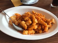 -茗贵坊食府