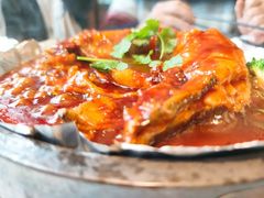 -大蓉和(双楠店)