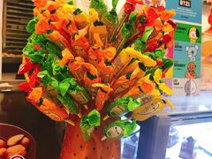 -巴黎贝甜(杨浦宝地店)