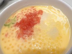 -南拳十三姨·潮汕砂锅粥·粤菜(西单大悦城店)