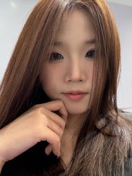 -DL HOPE造型