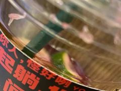 -蓉三少冒烤鸭·四川小吃集(北京首店)