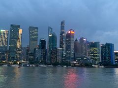 -公平路渡口(轮渡站)