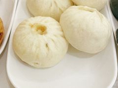 -李与白包子铺(桐梓林店)