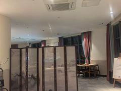 -大脚丫·足浴·SPA(前埔店)