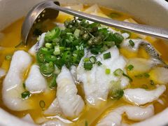 榕意藤椒鱼-榕意·川味之美(深业上城店)