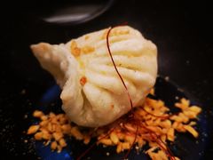 -寻味顺德·珍之宝酒楼(杏坛店)