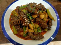 -东湖食堂·湖景餐厅•会议