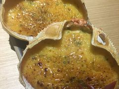 -紫· 割烹  Kappo Murasaki