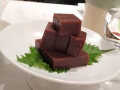 -四季民福烤鸭店(前门店)