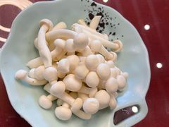 -后院犇牛主题餐厅(云岗店)