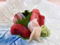 -鮨一日本料理旗舰店(总店)