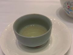 -海都六福酒家(世博广场店)