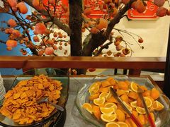 -肖记公安牛肉鱼杂馆· 省级非物质文化遗产(仁和路店)