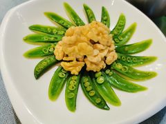 -之参餐厅(前门大街店)