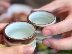 -田舍家Inakaya(天汇igc店)