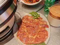 -缘·金家烤鳗鱼(西塔总店)