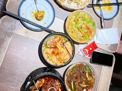 -那时新疆·车师(大宁音乐广场店)