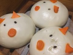 -广东道至正餐厅(区庄店)