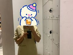 -ABC Cooking Studio(北京颐堤港店)