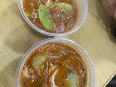 -酸辣粉(氹仔店)