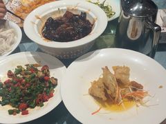 -映像威海·海鲜味道(经区店)