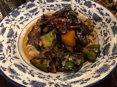 -腔调面(斜土路店)