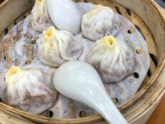 -富春汤包生煎馆(春晖店)