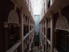 -外滩二十二号艺术中心