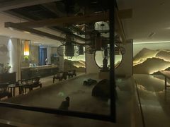 -印象江南·足道按摩养生Spa