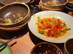 -吃饭皇帝大(长宁龙之梦店)