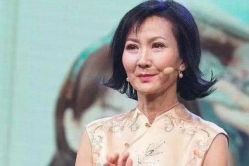 -西施无菌半永久纹绣眉眼影唇轻增发纹发际线