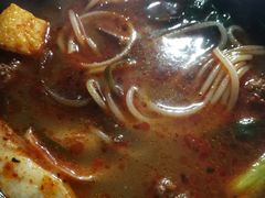 -清真·穆萨砂锅(大皮院店)