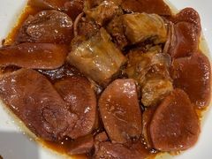 -燕春楼(海河华鼎店)