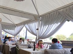 -沿途四季·云南菜·诗酒茶(蓝色港湾店)