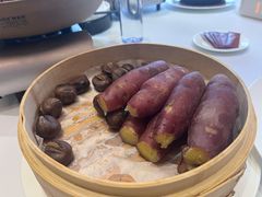 -品粹徽园·家常安徽菜
