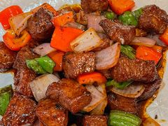 -日食记精菜馆(建邺万达店)