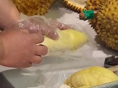 -唐桥水果批发市场