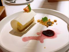 -王品牛排(北京西单店)