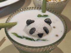 -五味堂·江浙土菜(月河特色店)