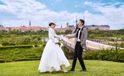 -花漾摄影优选工作室(东莞原创作品店)