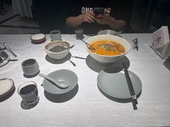 -湘中缘·湖南菜(娄底驻京办店)