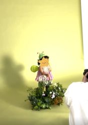 -马克叔叔的照相馆(东门店)