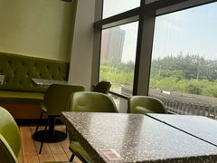 -油梨树AVOCADO TREE(望京店)