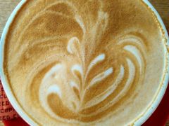 -红卡Cafe(尚8里店)
