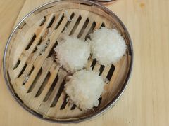 -贾老板缸肉馆(潮韵街店)